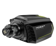 MOZA Baza kierownicy Racing R16 V2 RS084 (PC) - 1365362 - zdjęcie 2